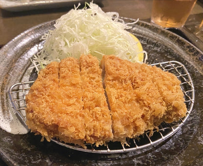 Organic Rich Sauce — Japanese Worcestershire Style | JAS Certified