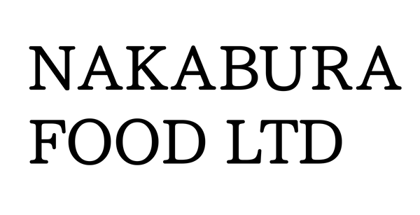 NAKABURA FOOD